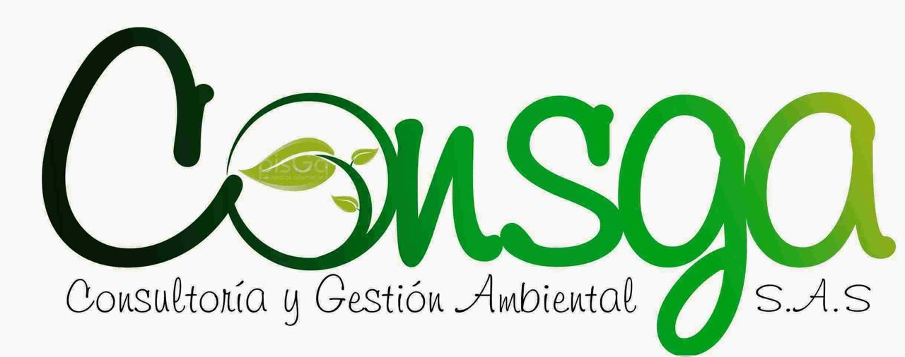 Consultoria Gestión Ambiental