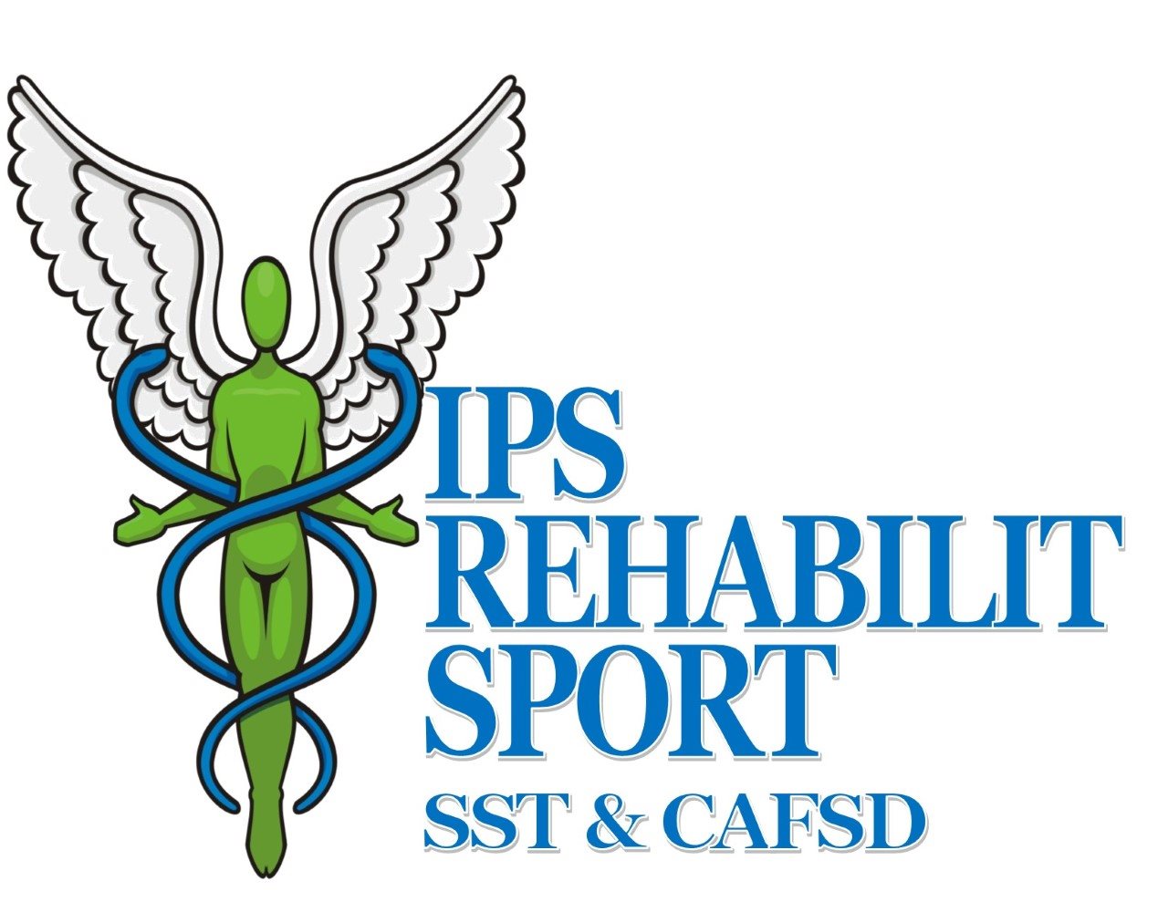 REHABILIT SPORT SAS REHABILIT SPORT SAS