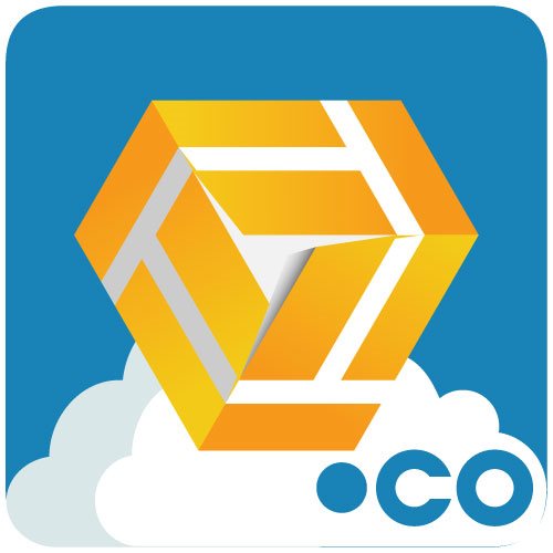 Teconologias de Informacion Servicios y Soluciones Teconologias de Informacion Servicios y Soluciones
