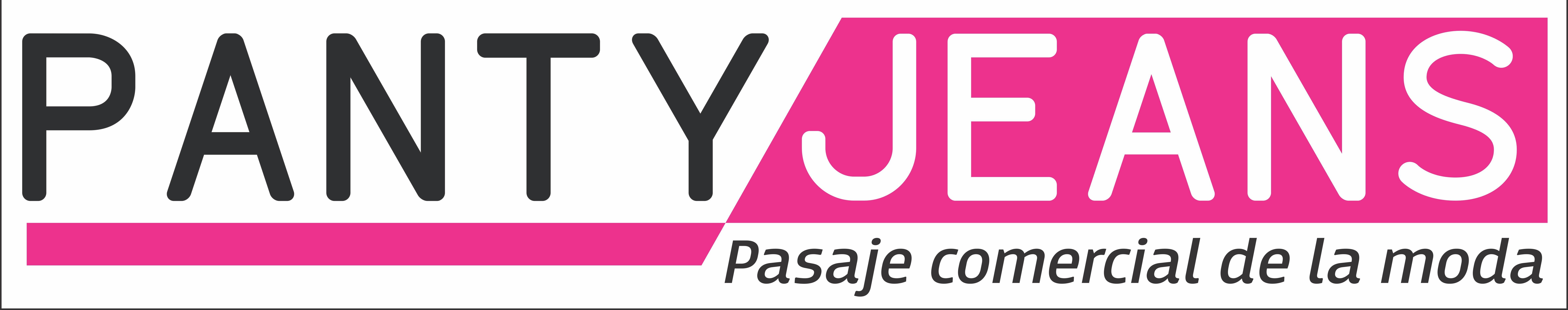 SURTIDORA PANTY JEANS SURTIDORA PANTY JEANS