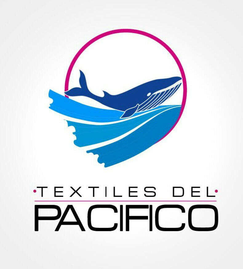 TEXTILES DEL PACIFICO TEXTILES DEL PACIFICO