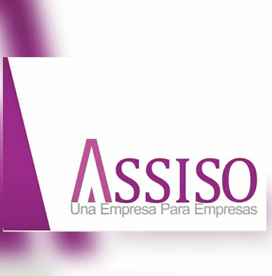 ASSISO COLOMBIA ASSISO COLOMBIA