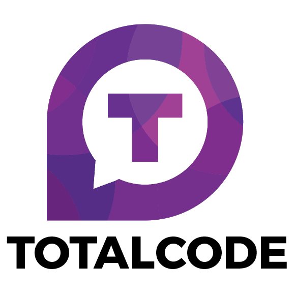 TotalCode TotalCode
