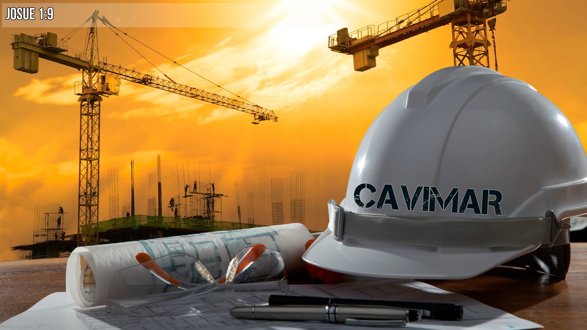 Constructora Cavimar Constructora Cavimar