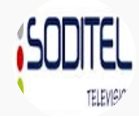 SODITEL TV SODITEL TV