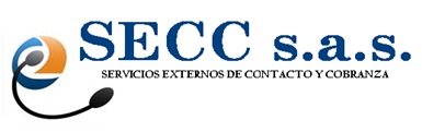 SERVICIOS EXTERNOS DE CONTACTO Y CORANZA SAS SERVICIOS EXTERNOS DE CONTACTO Y CORANZA SAS