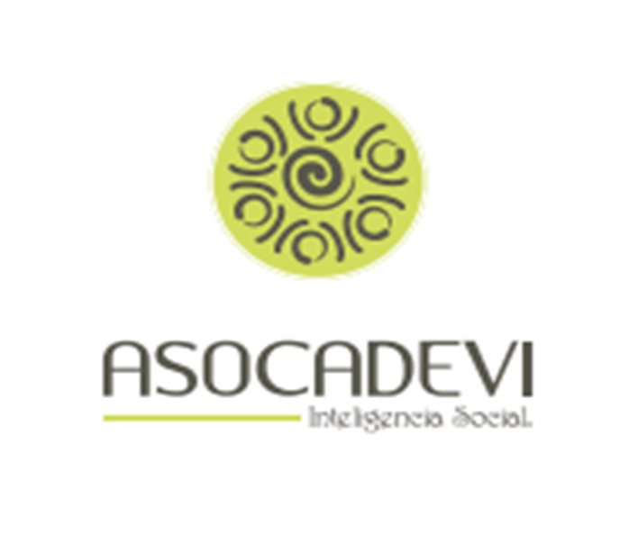 ASOCADEVI ASOCADEVI
