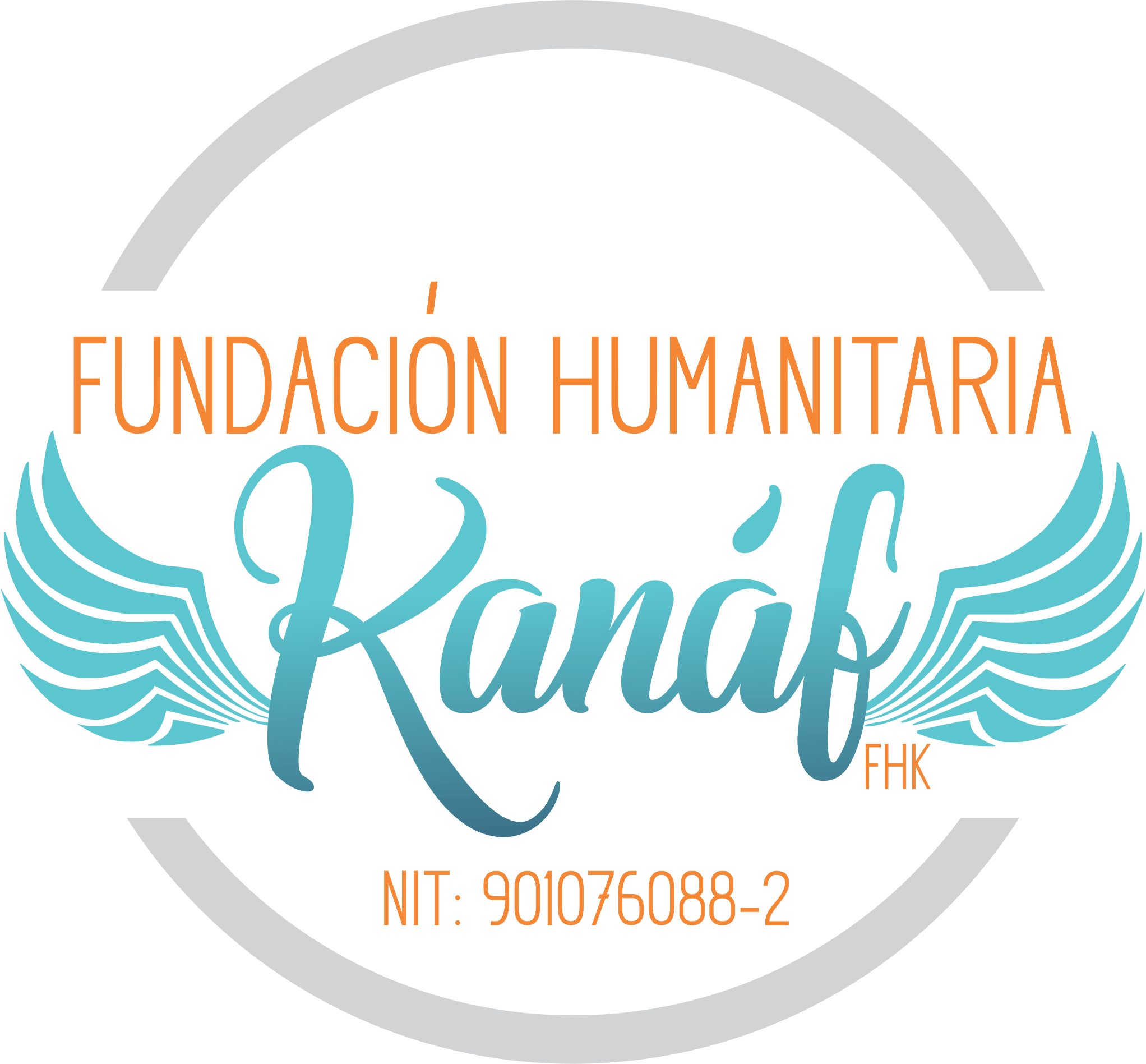 Fundacion Humanitaria Kanaf Fundacion Humanitaria Kanaf