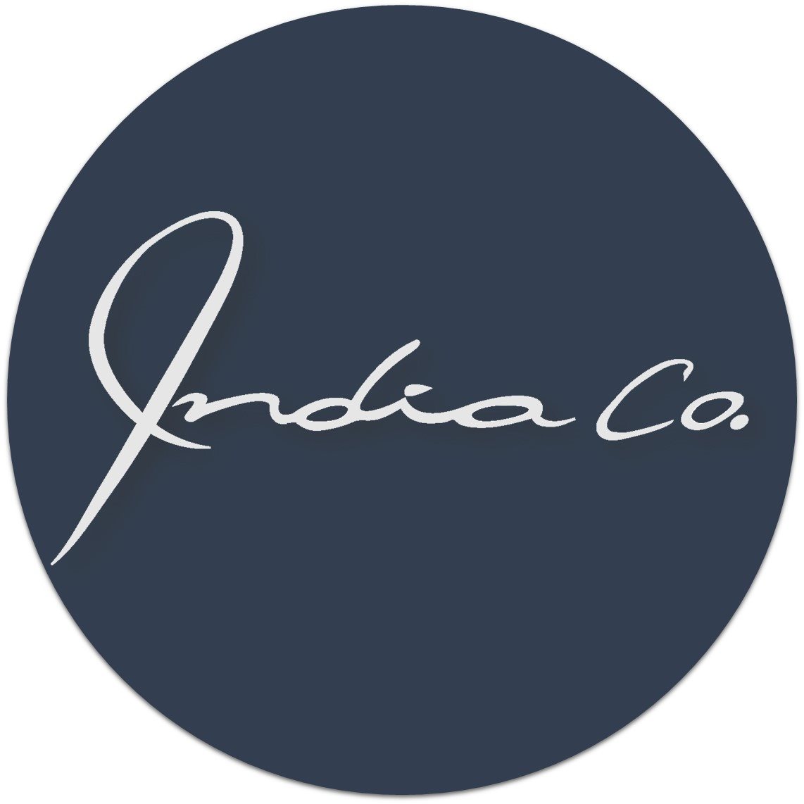 INDIA COMPANY S.A.S. INDIA COMPANY S.A.S.