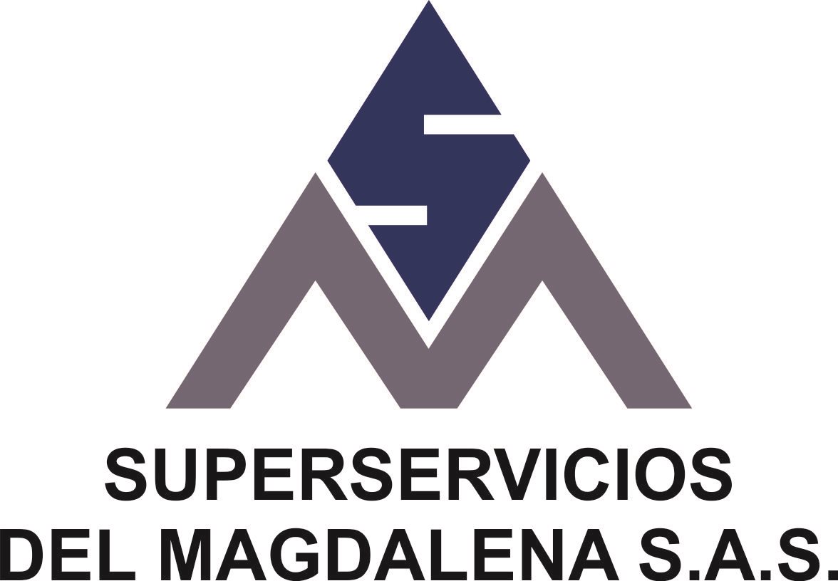 SUPERSERVICIOS DEL MAGDALENA S.A.S SUPERSERVICIOS DEL MAGDALENA S.A.S