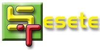 ESETE SAS ESETE SAS
