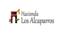 CONJUNTO RESIDENCIAL HACIENDA LOS ALCAPARROS CONJUNTO RESIDENCIAL HACIENDA LOS ALCAPARROS
