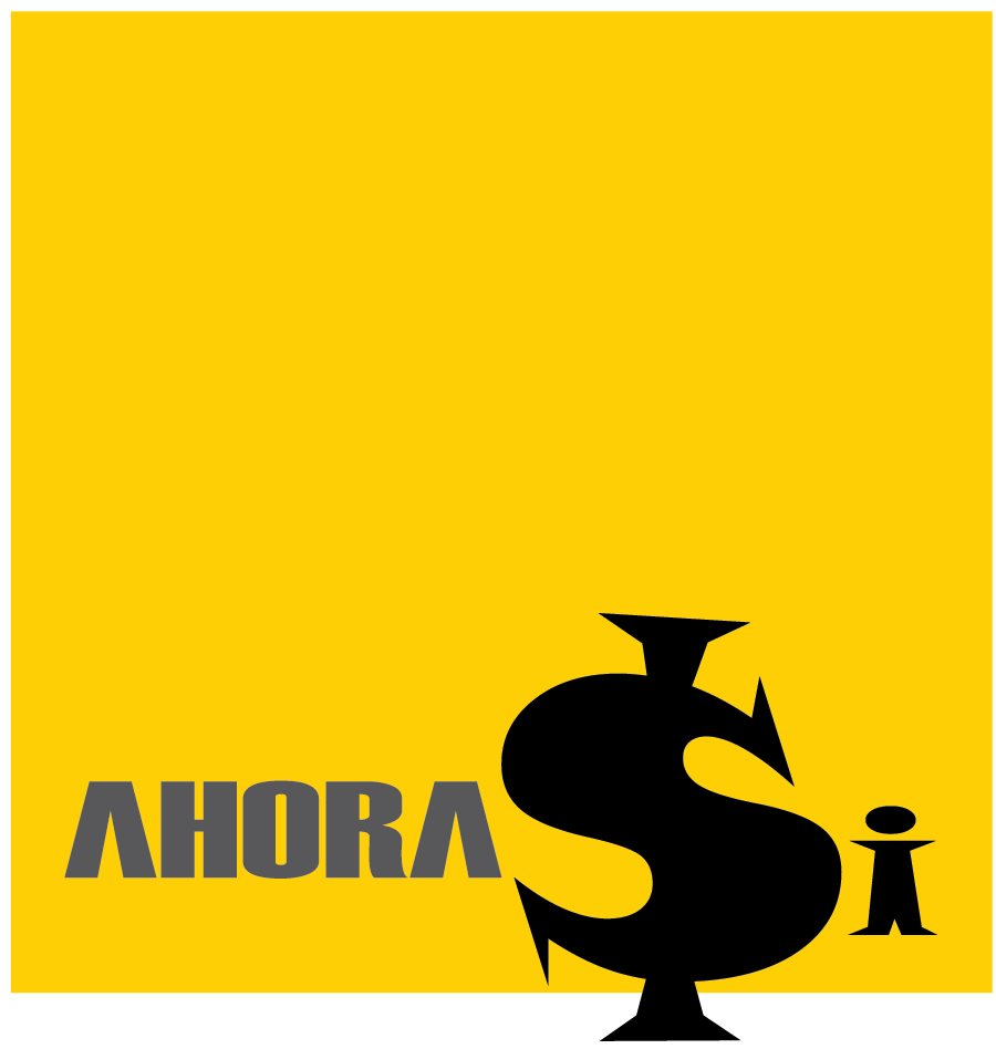 AHORA SI SA AHORA SI SA