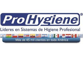 PRO CLEANER SERVICE SAS BUCARAMANGA PRO CLEANER SERVICE SAS BUCARAMANGA