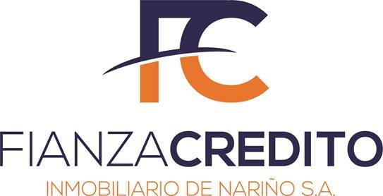 FIANZACREDITO INMOBILIARIO DE NARIÑO S.A. FIANZACREDITO INMOBILIARIO DE NARIÑO S.A.