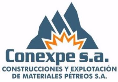 CONEXPE SA CONEXPE SA