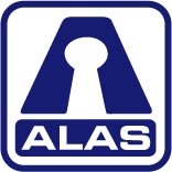 Fundación ALAS Capítulo Colombia Fundación ALAS Capítulo Colombia