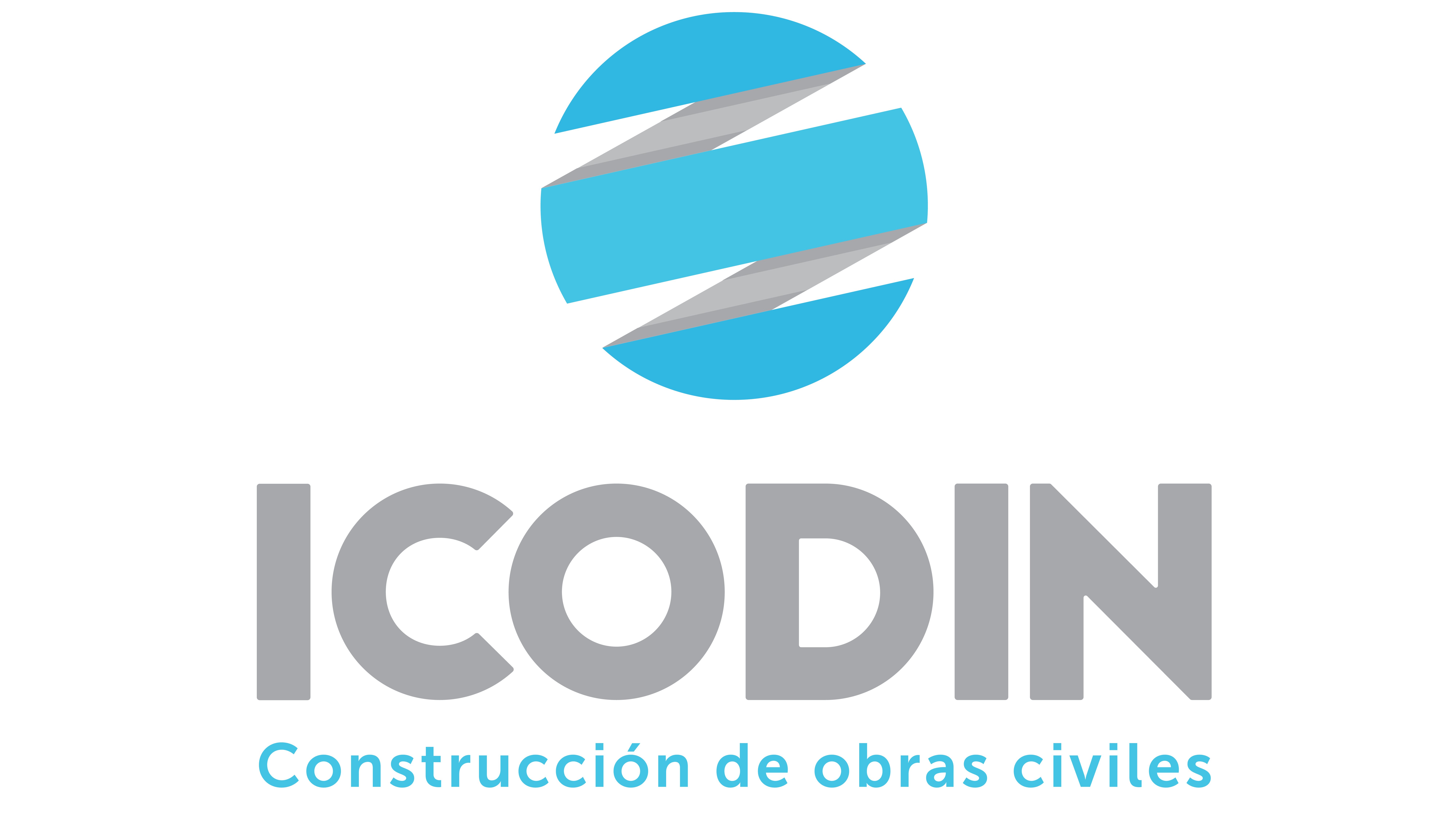 ICODIN ICODIN