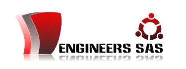 ENGINEERS S.A.S ENGINEERS S.A.S