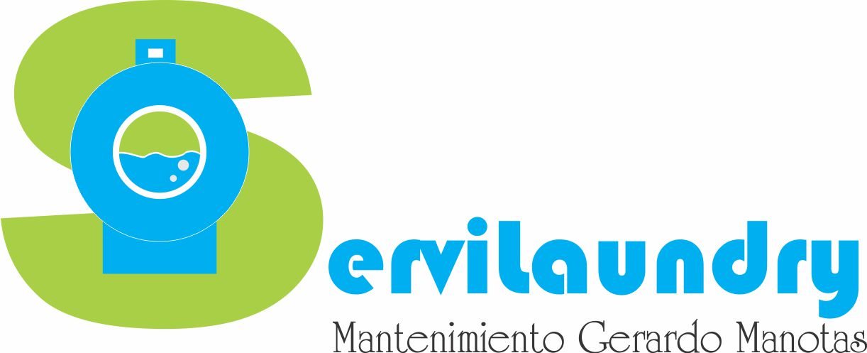 Servilaundry S.A.S. Servilaundry S.A.S.