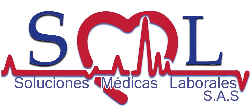 SOLUCIONES MEDICAS LABORALES SOLUCIONES MEDICAS LABORALES