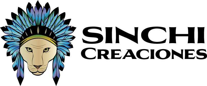 Sinchi Creaciones S.A.S. Sinchi Creaciones S.A.S.