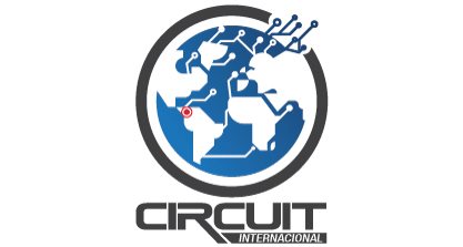 Cia Circuit SAS Cia Circuit SAS