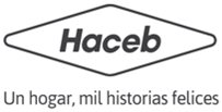 INTEGRALES COLOMBIA S . A . S INTEGRALES COLOMBIA S . A . S