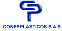 CONFEPLASTICOS SAS CONFEPLASTICOS SAS