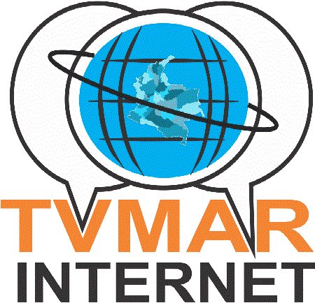 TVMAR Internet TVMAR Internet