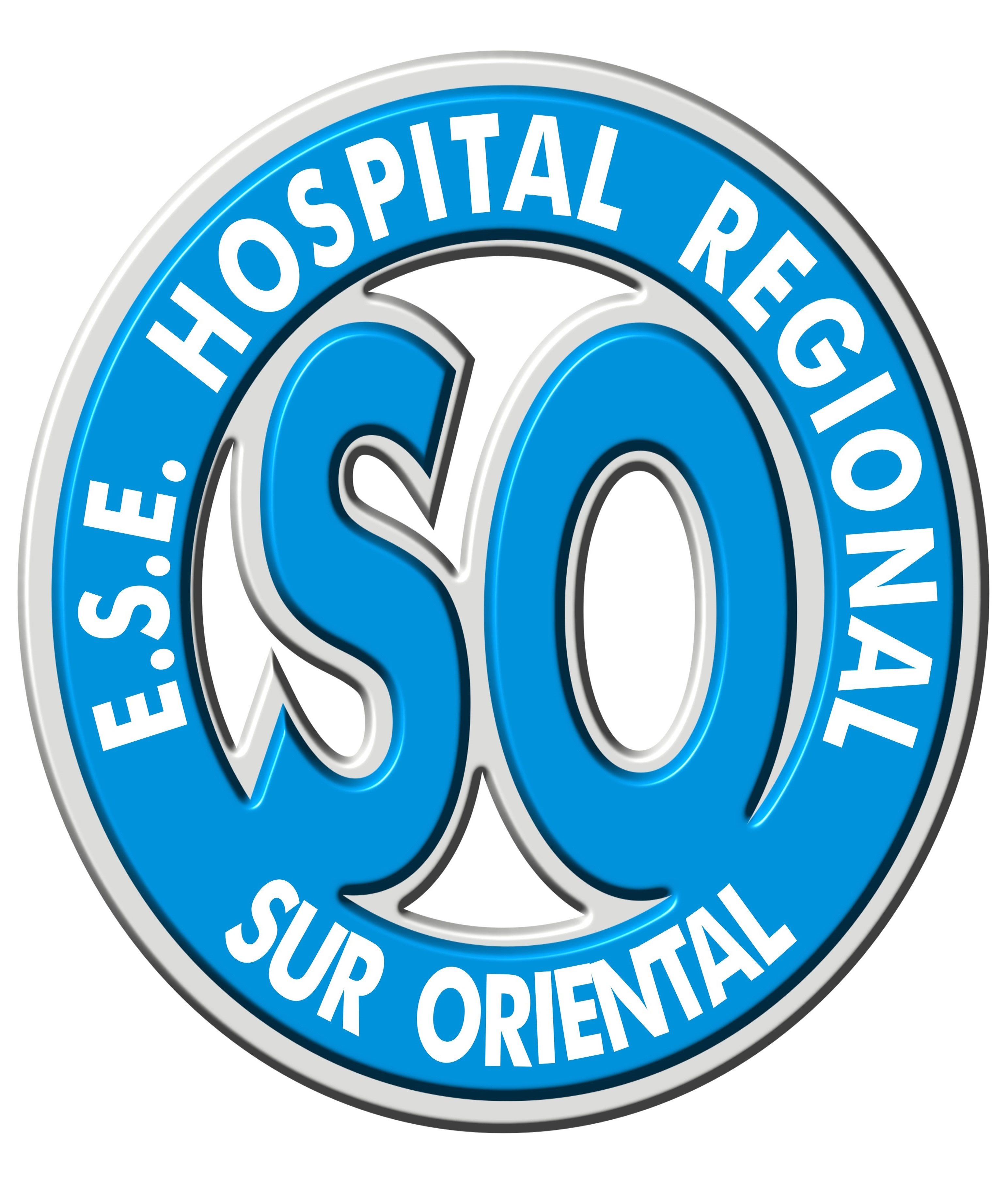 E.S.E. Hospital Regional Sur Oriental E.S.E. Hospital Regional Sur Oriental