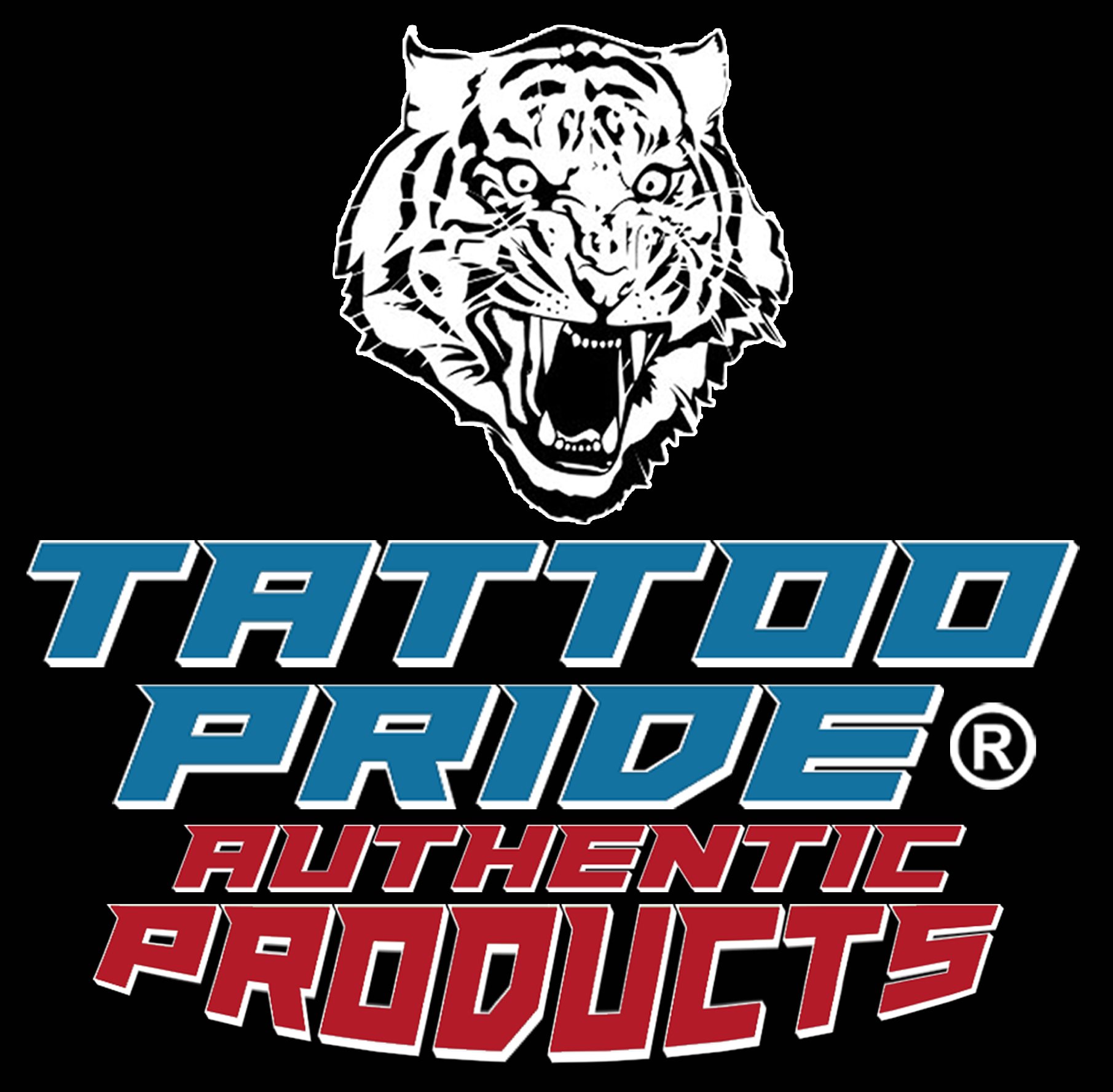Tattoo Pride SAS Tattoo Pride SAS