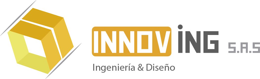 INNOVING SAS INNOVING SAS