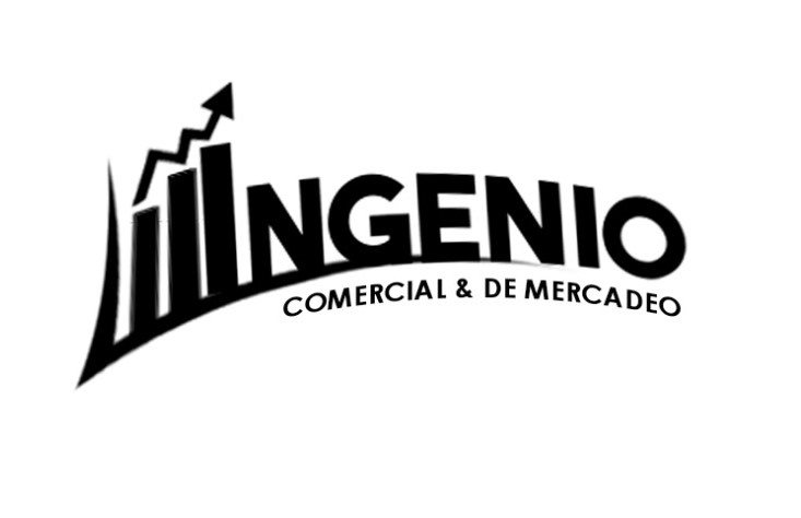 ingenio comercial & de mercadeo ingenio comercial & de mercadeo