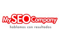 My SEO Company My SEO Company