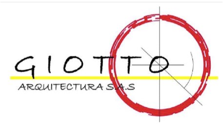 GIOTTO ARQUITECTURA SAS GIOTTO ARQUITECTURA SAS