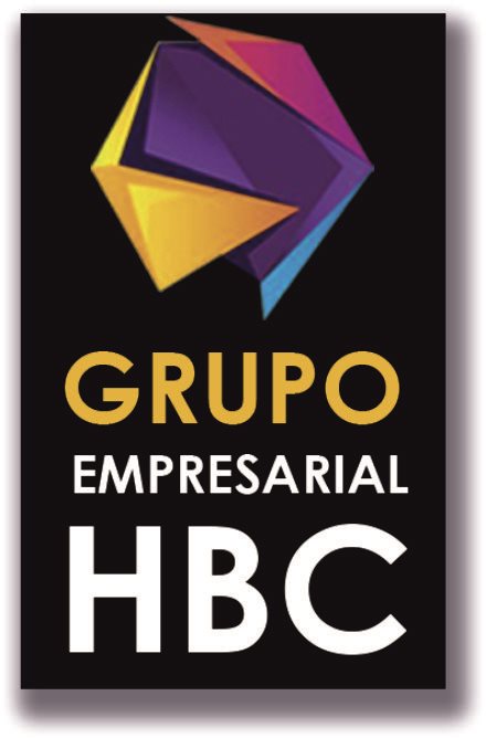 grup empresarial hbc sas