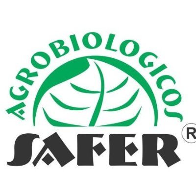 Safer Agrobiologicos Ltda Safer Agrobiologicos Ltda
