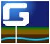 SOLUCIONES Y CONSTRUCCIONES GEOTECNICAS S.A.S (GEOTECO) SOLUCIONES Y CONSTRUCCIONES GEOTECNICAS S.A.S (GEOTECO)