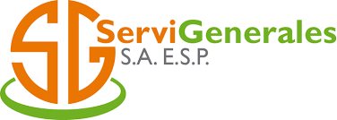 SERVIASEO LA TEBAIDA SA ESP SERVIASEO LA TEBAIDA SA ESP