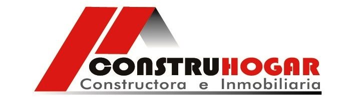 Constructora E Inmobiliaria Construhogar SAS logo