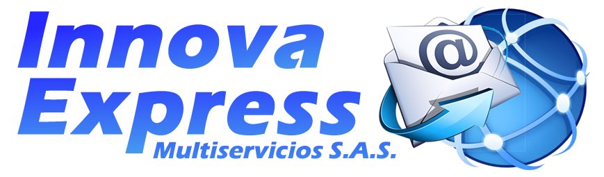 REPARTO EXPRESS MULTISERVICIOS SAS REPARTO EXPRESS MULTISERVICIOS SAS