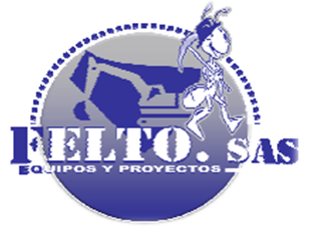 Distribuciones FELTO SAS Distribuciones FELTO SAS