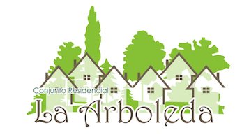 Conjunto Residencial la Arboleda Conjunto Residencial la Arboleda