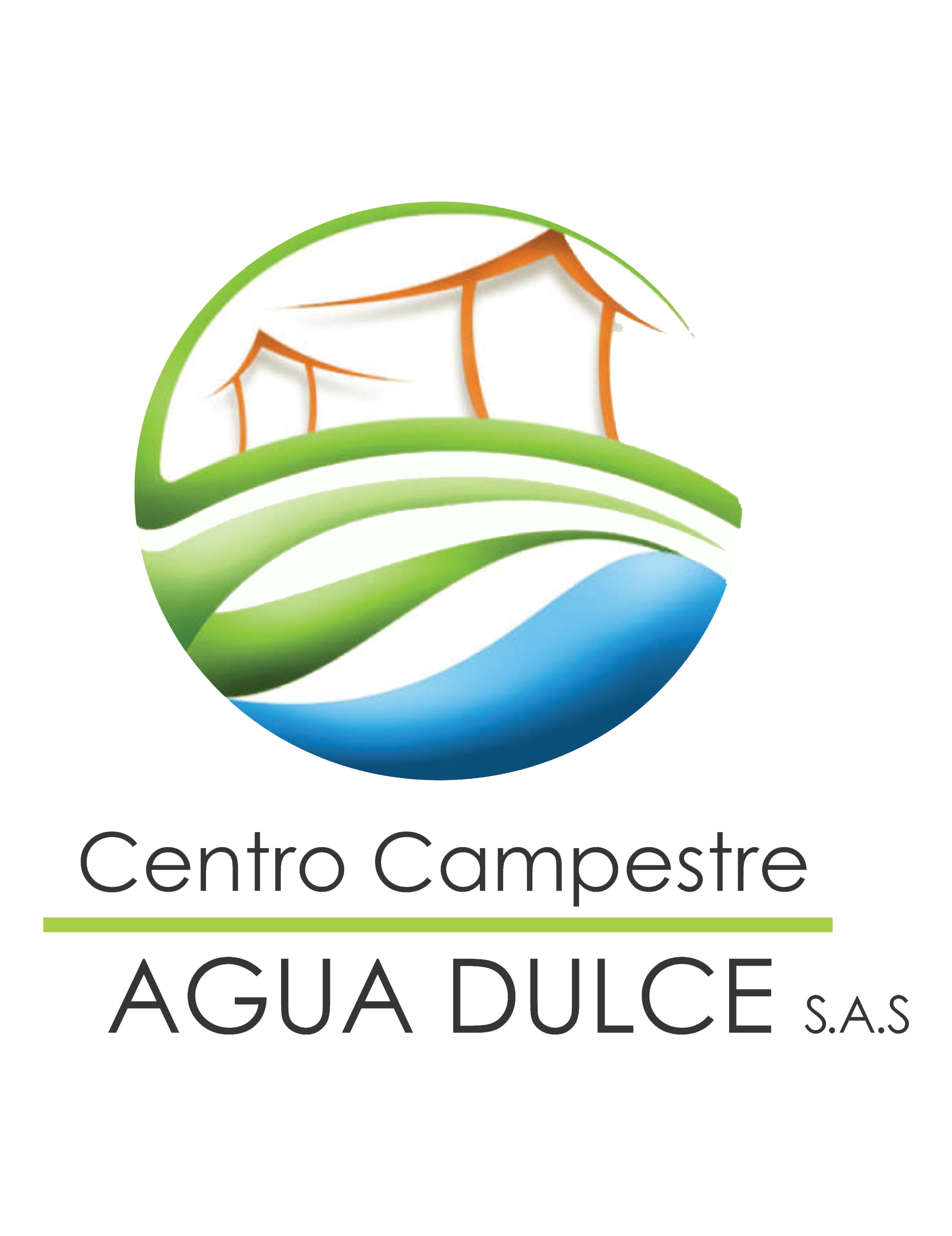 Centro Campestre Agua Dulce s.a.s Centro Campestre Agua Dulce s.a.s