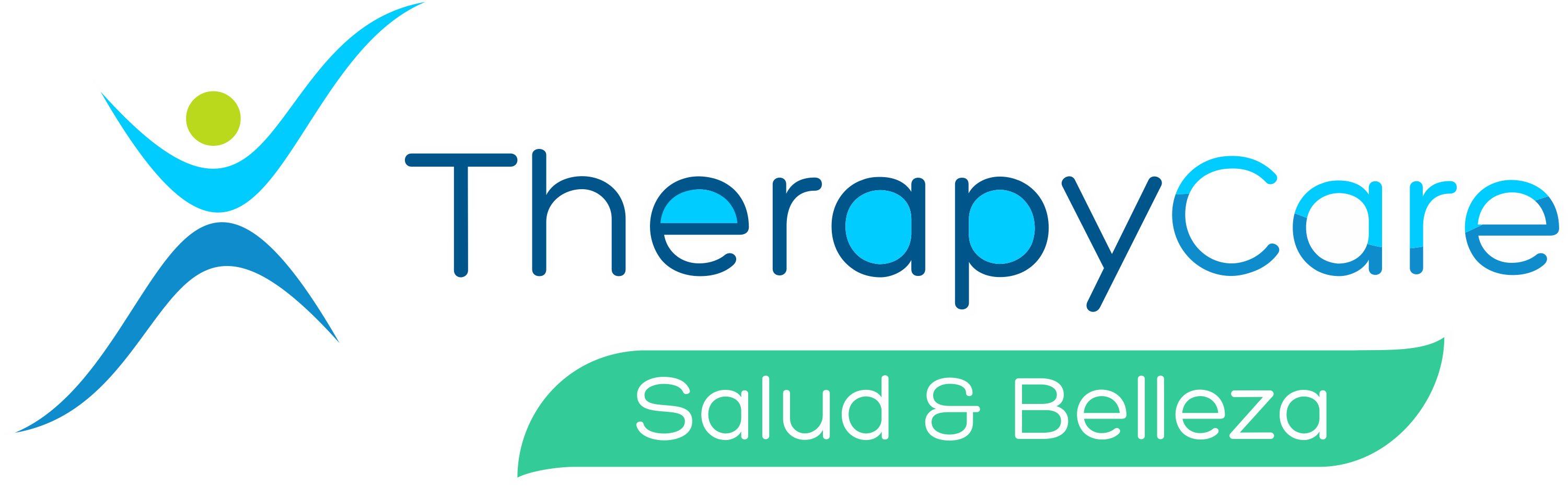 Therapycare S.A.S. Therapycare S.A.S.