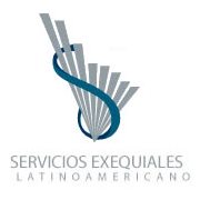 Servicios Exequiales Latinoamericanos SAS Servicios Exequiales Latinoamericanos SAS