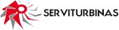 servicios especializados de turbinas s.a.s. servicios especializados de turbinas s.a.s.