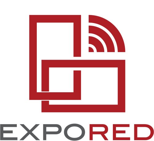 ExpoRed ExpoRed