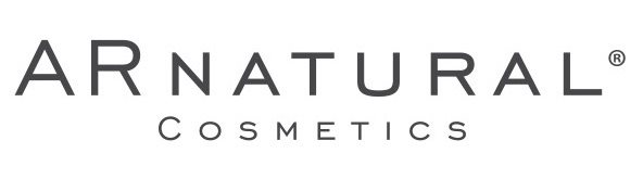 AR Natural Cosmetics AR Natural Cosmetics